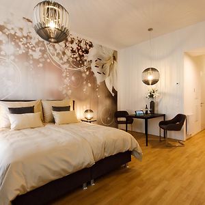 Studio Appartement